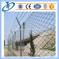 https://www.bossgoo.com/product-detail/high-quality-concertina-barbed-wire-29844735.html